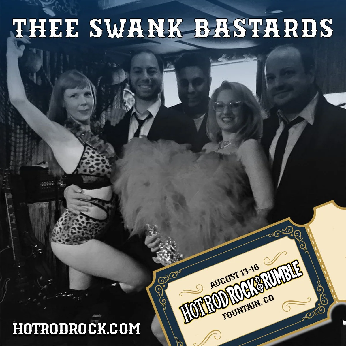 Thee Swank Bastards 2.jpg