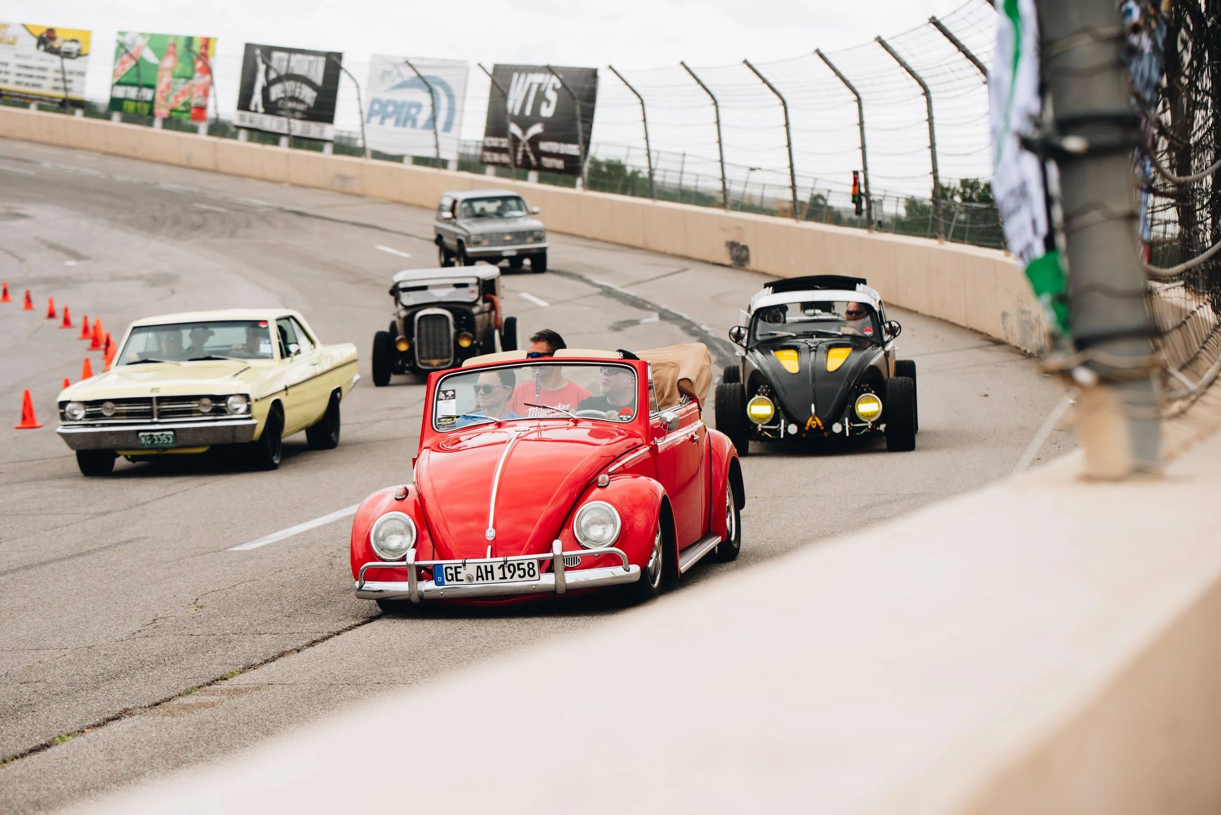 Magic of Lights Content Day 2024-3257.jpg