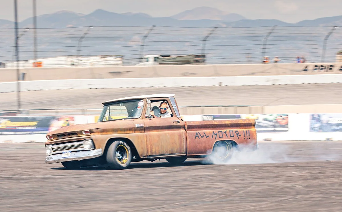 burnouts 6.jpg