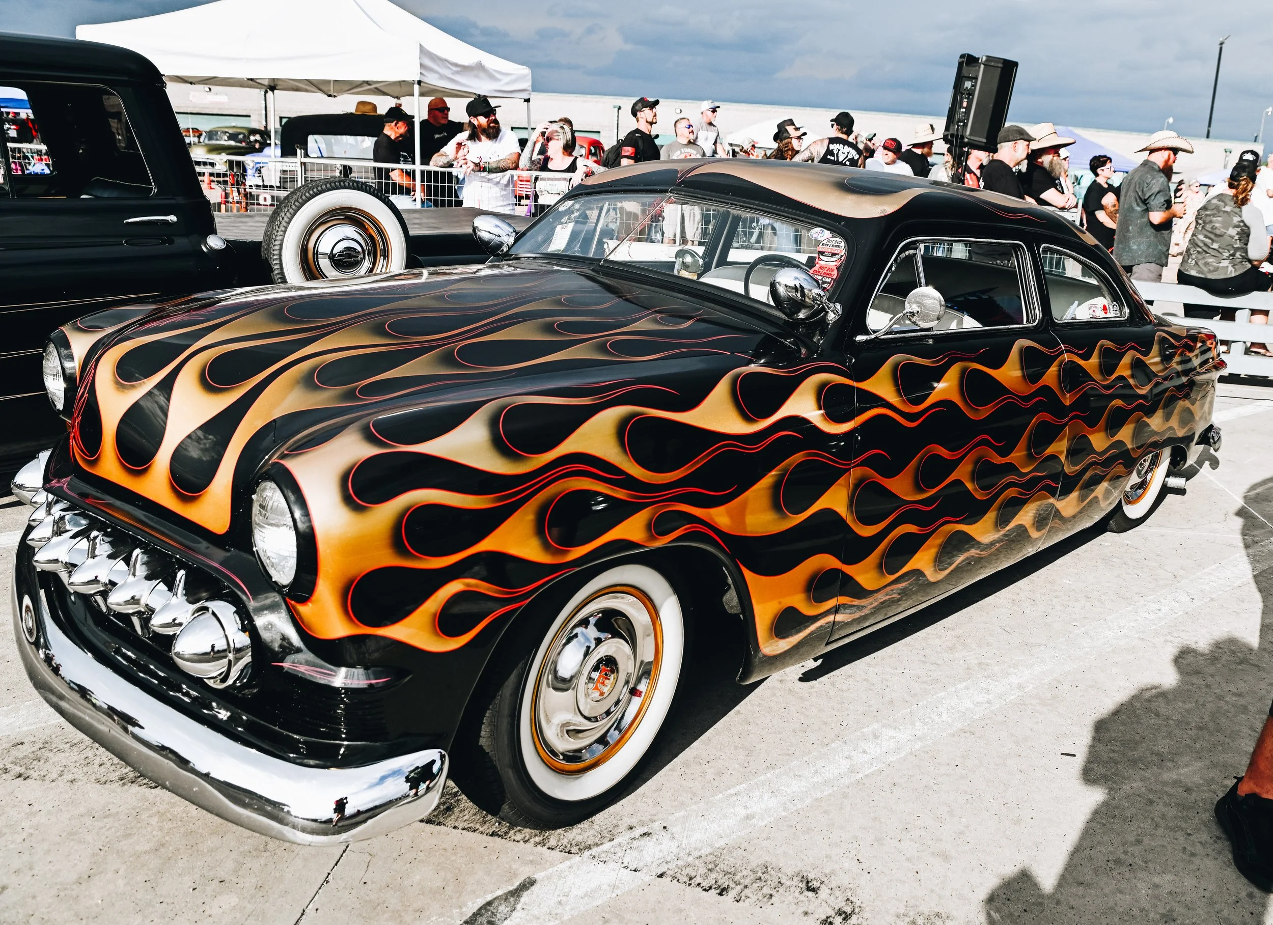 Magic of Lights Content Day 2024-3096.jpg