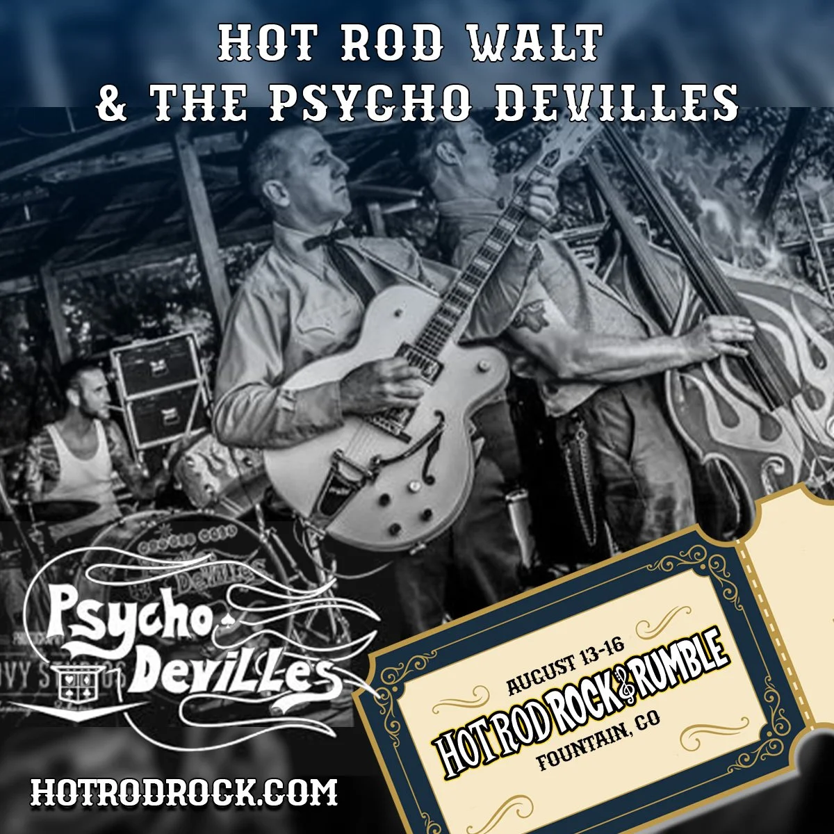Hot Rod Walt & the Psycho DeVilles 2.jpg