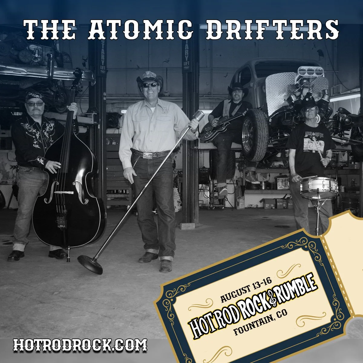 The Atomic Drifters.jpg