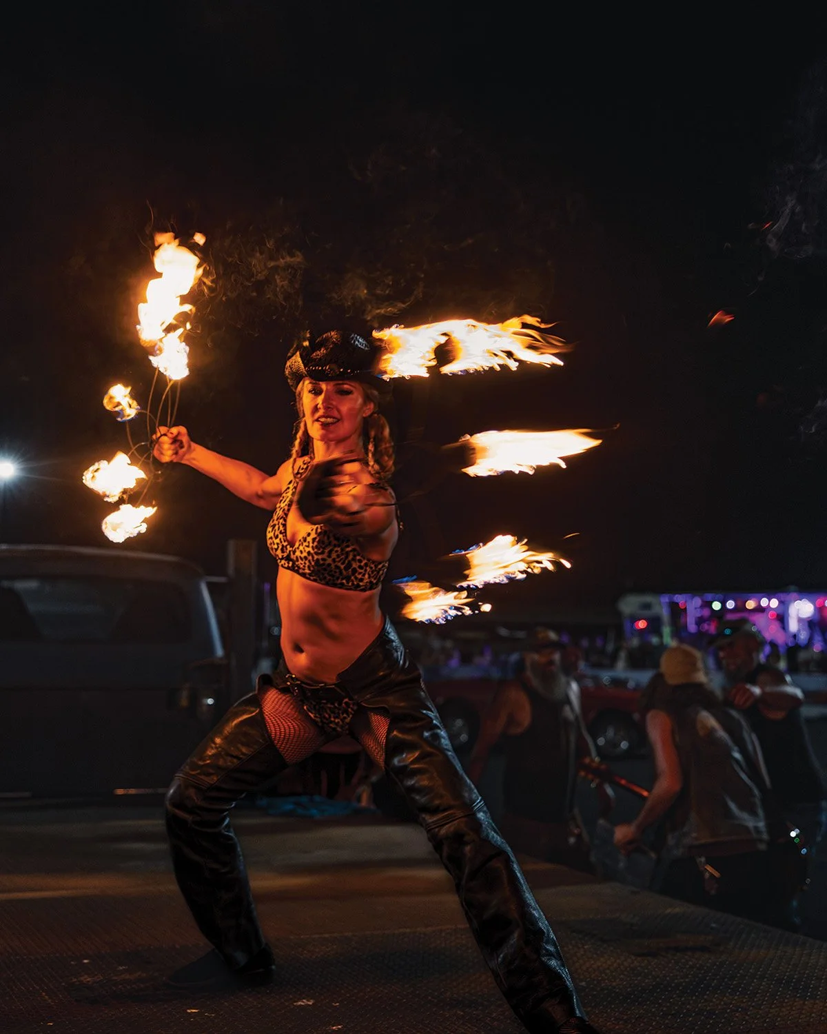 flame 9.jpg