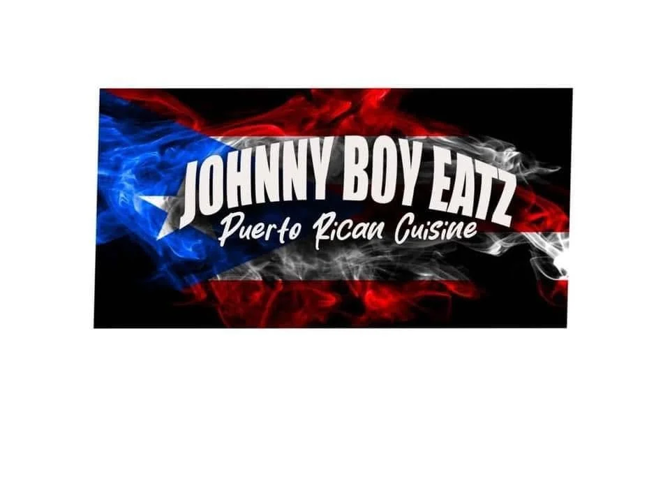 Johnny Boy Eatz.jpg