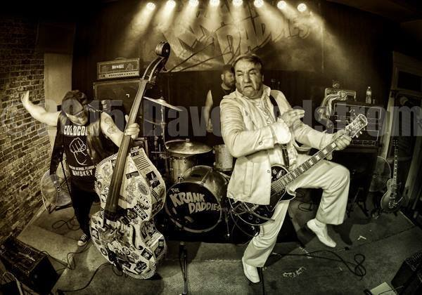 The Krank Daddies Photo.png