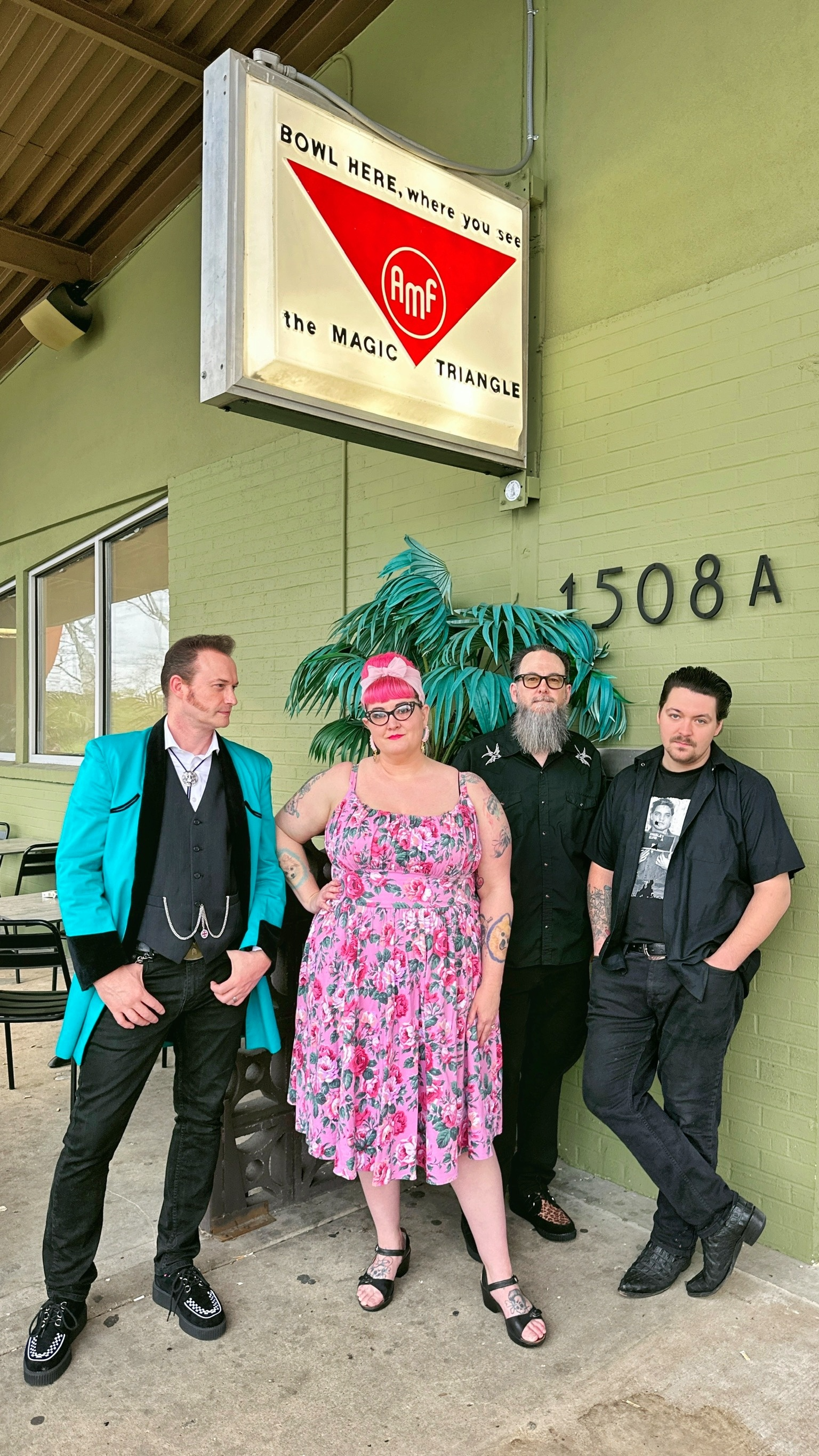 Jane Rose & band Photo.png