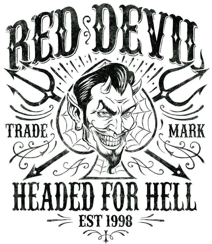 Red Devil CLothing.jpeg