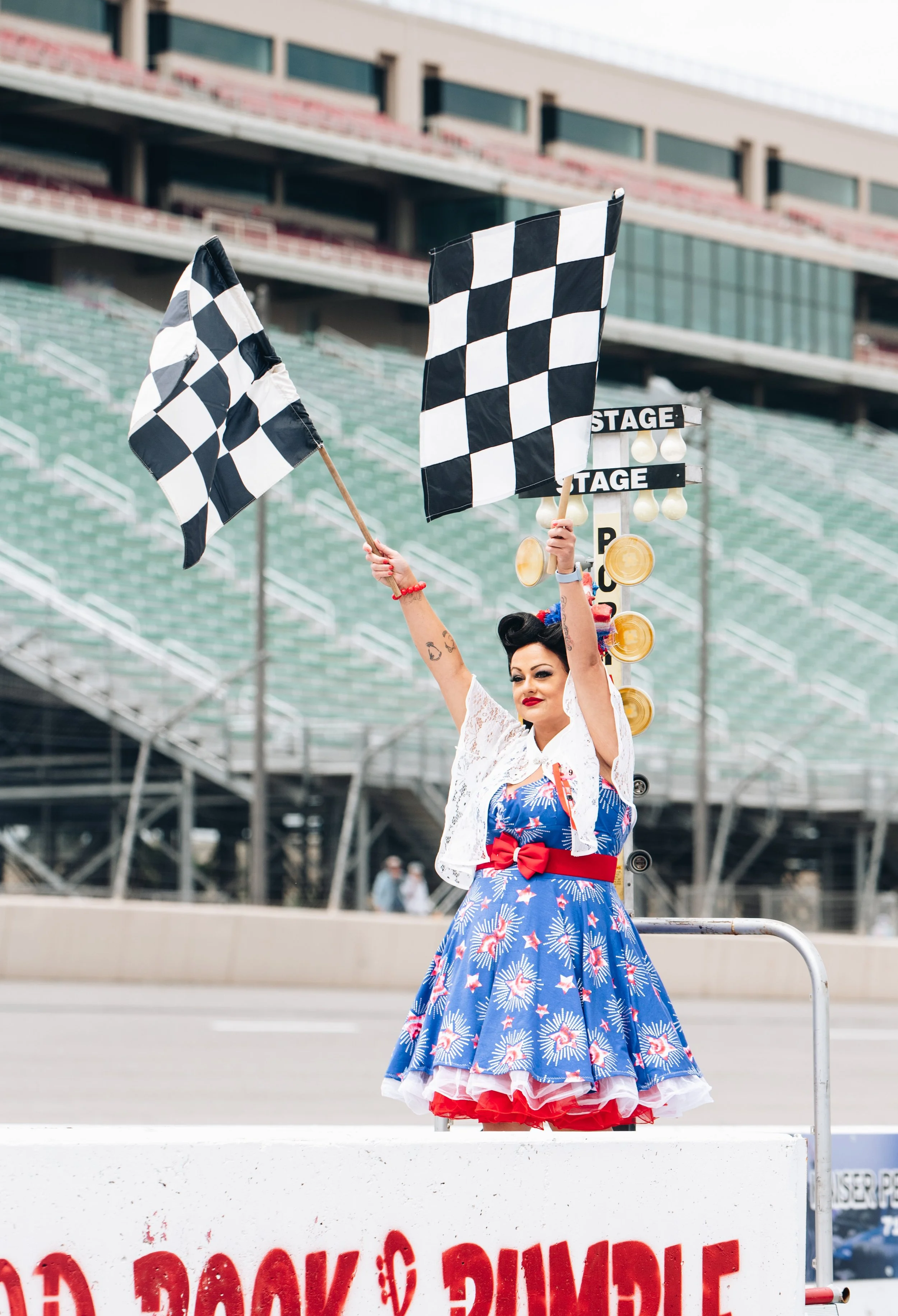 Flag Drop 202547.jpg