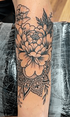 black-and-grey-tattoo-2.png.webp