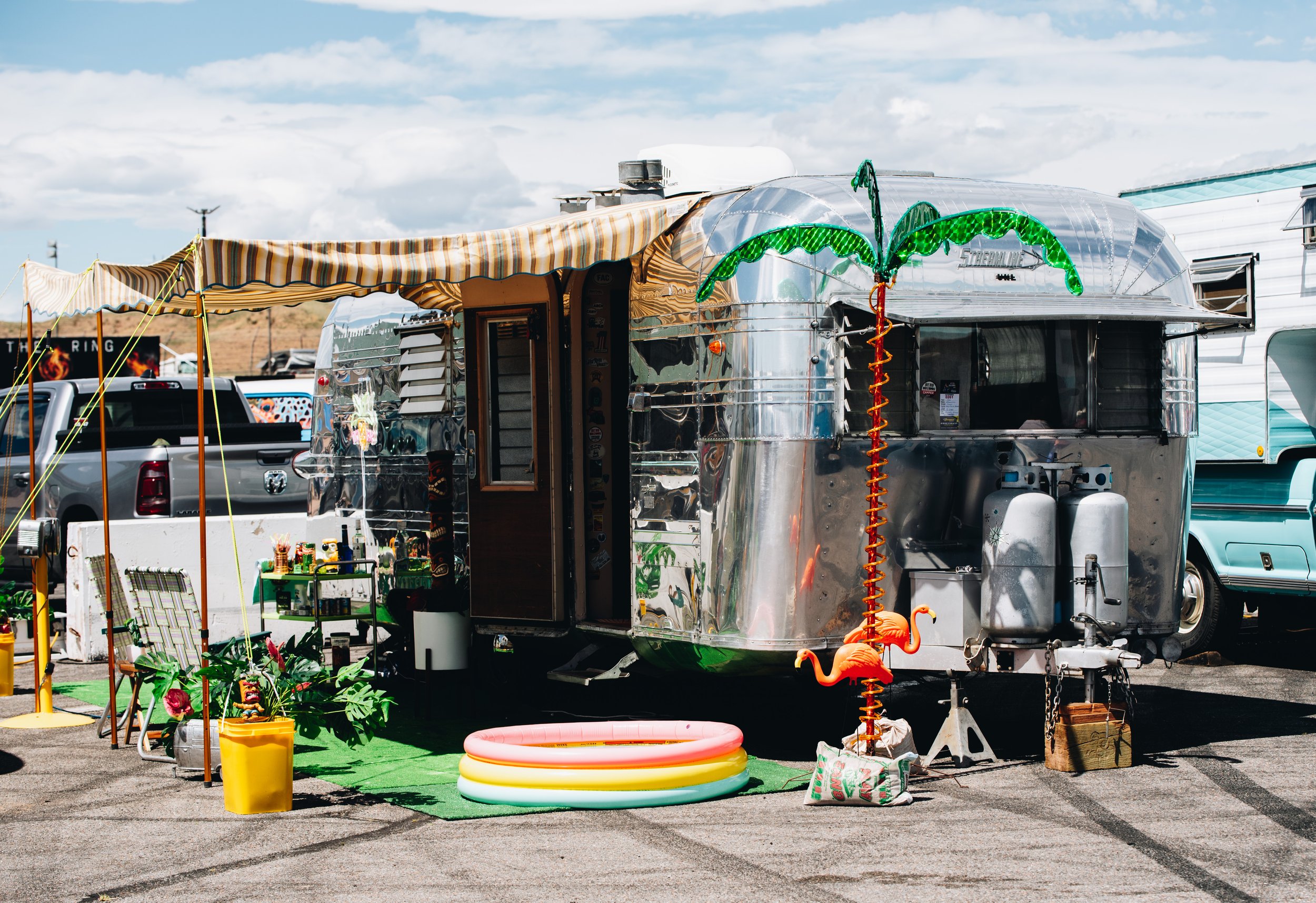 HRRR 2024 Steph Hindi5.jpg