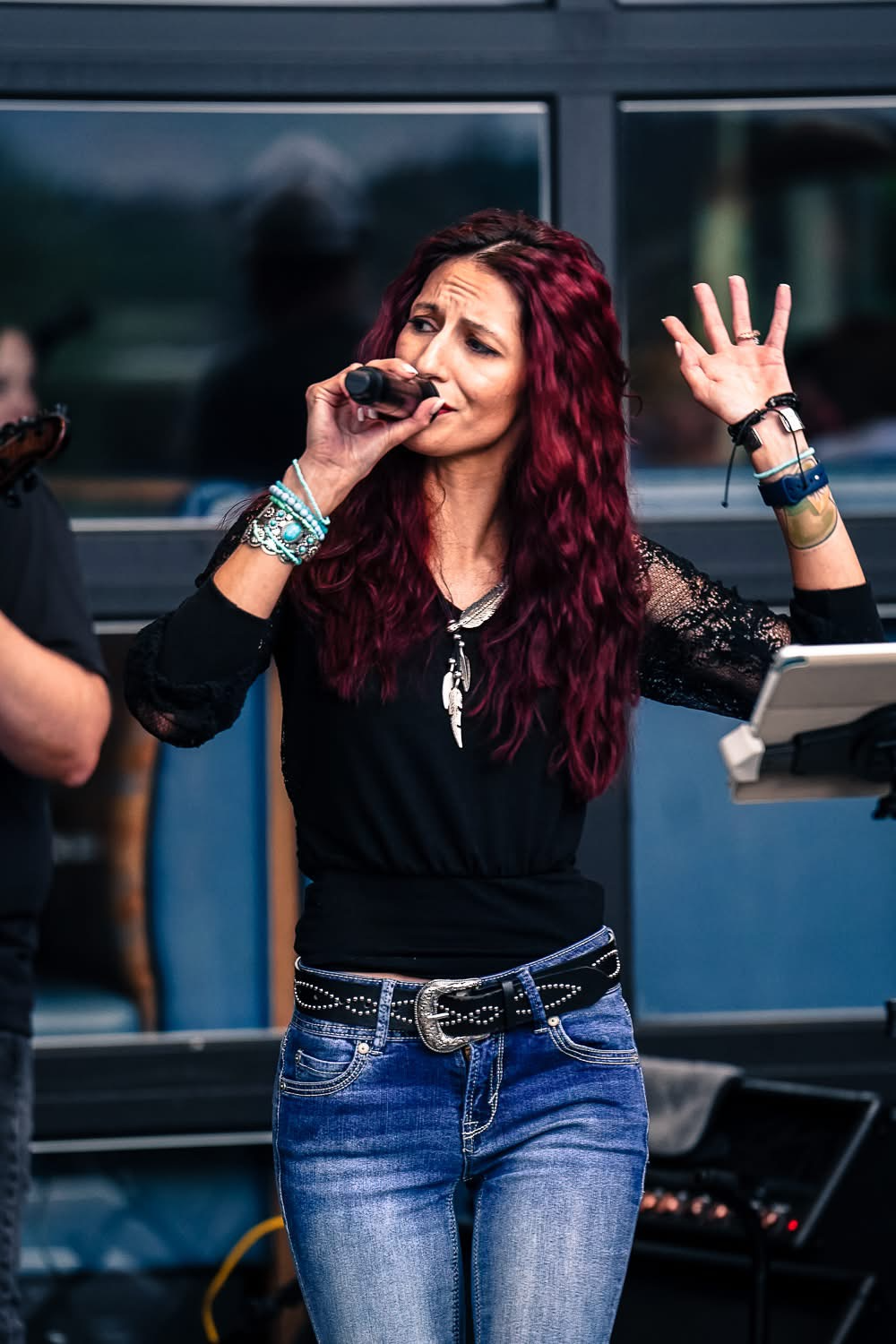 Abbigail Nadine Photo - 2.png