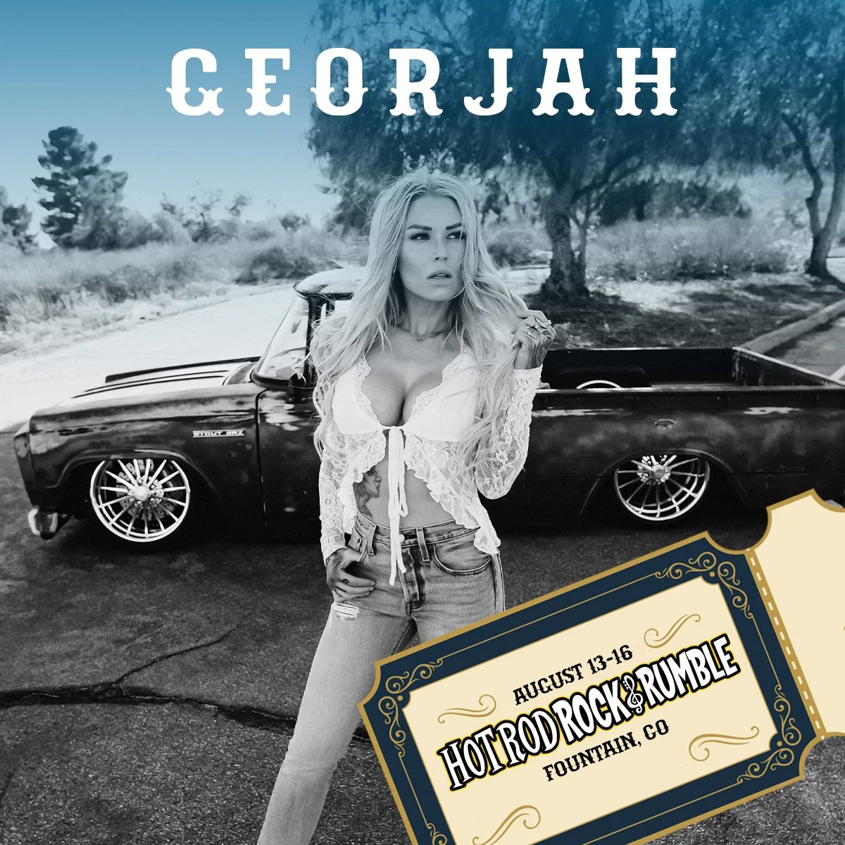 GEORJAH Updated 1.jpg