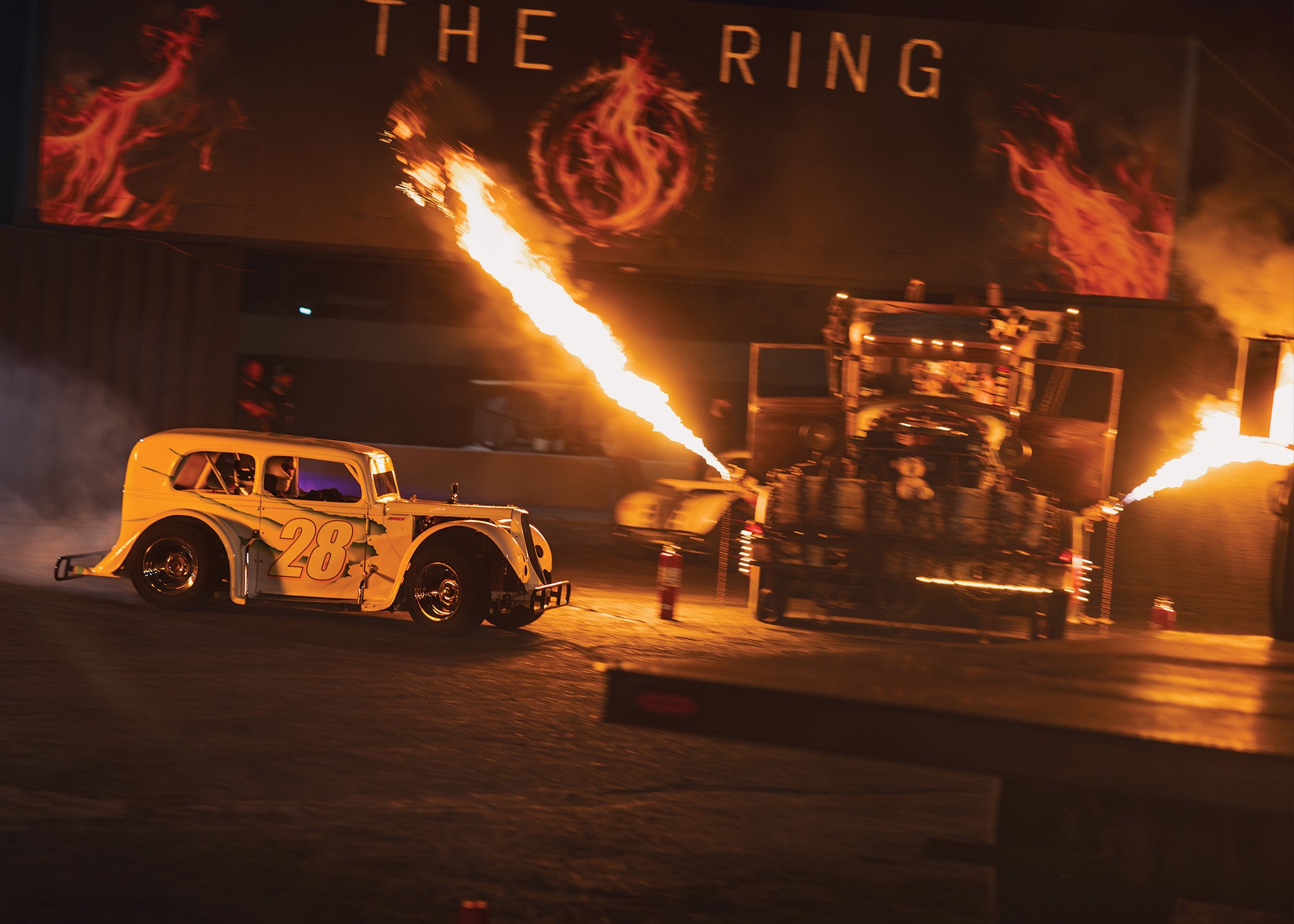 flame 5.jpg