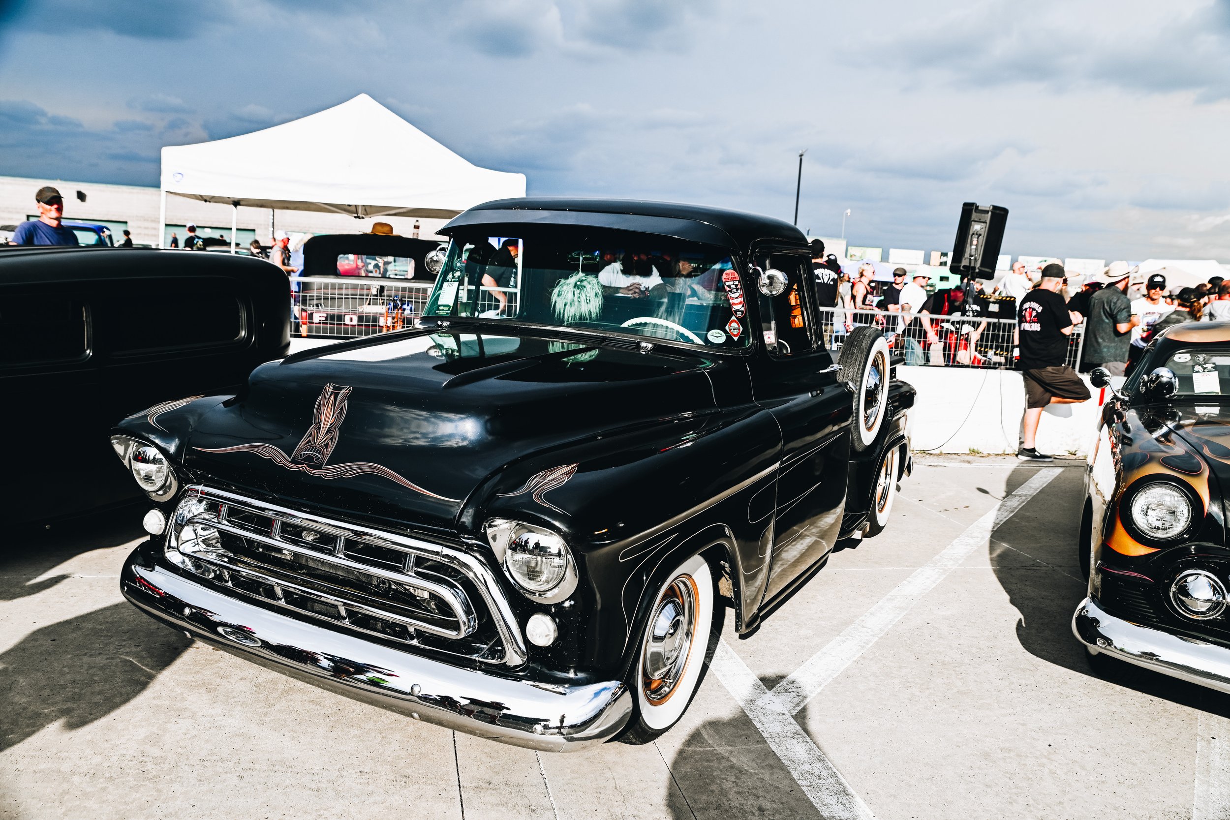 Magic of Lights Content Day 2024-3099.jpg