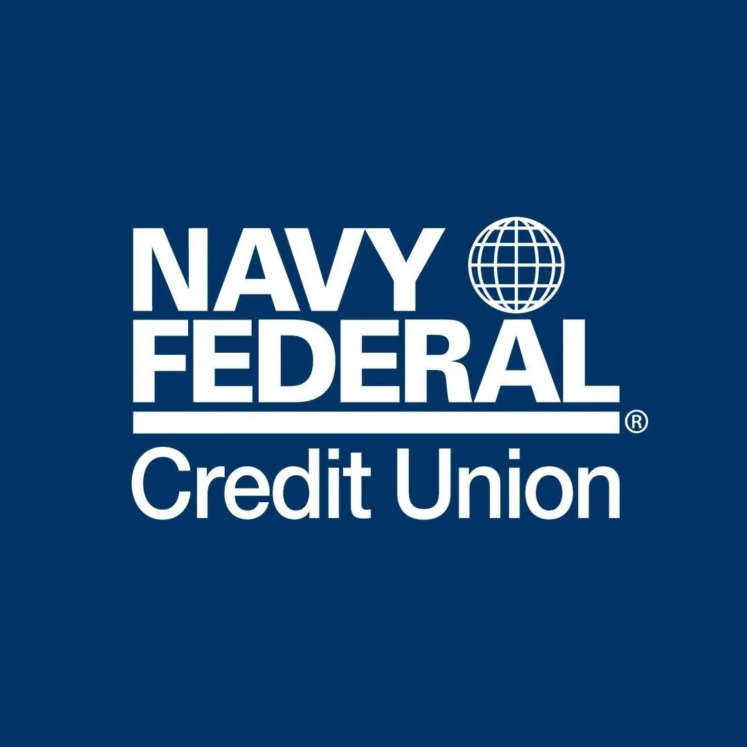 Navy Federal Credit Union.jpg