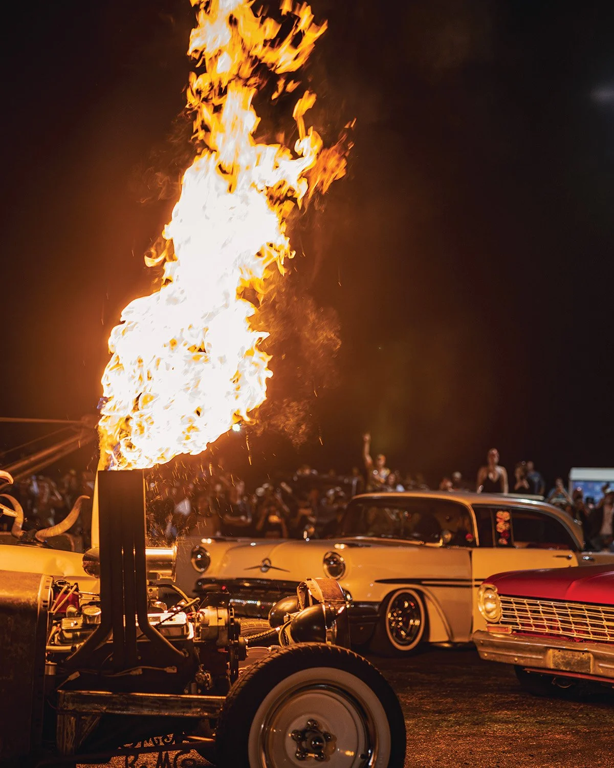 flame 10.jpg