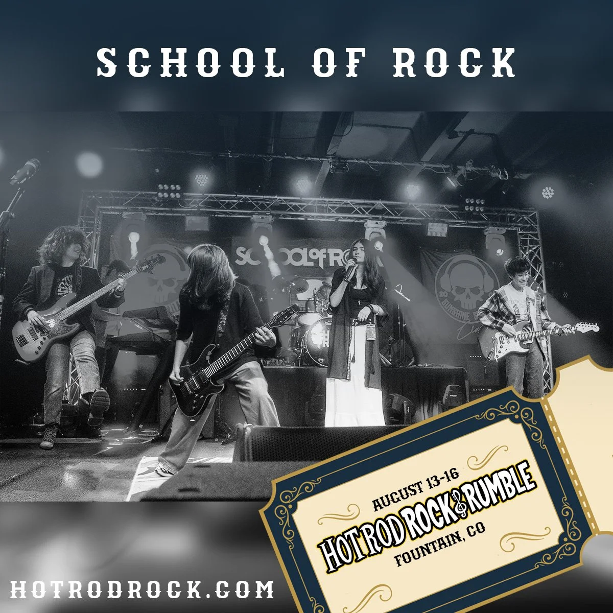 School of Rock.jpg