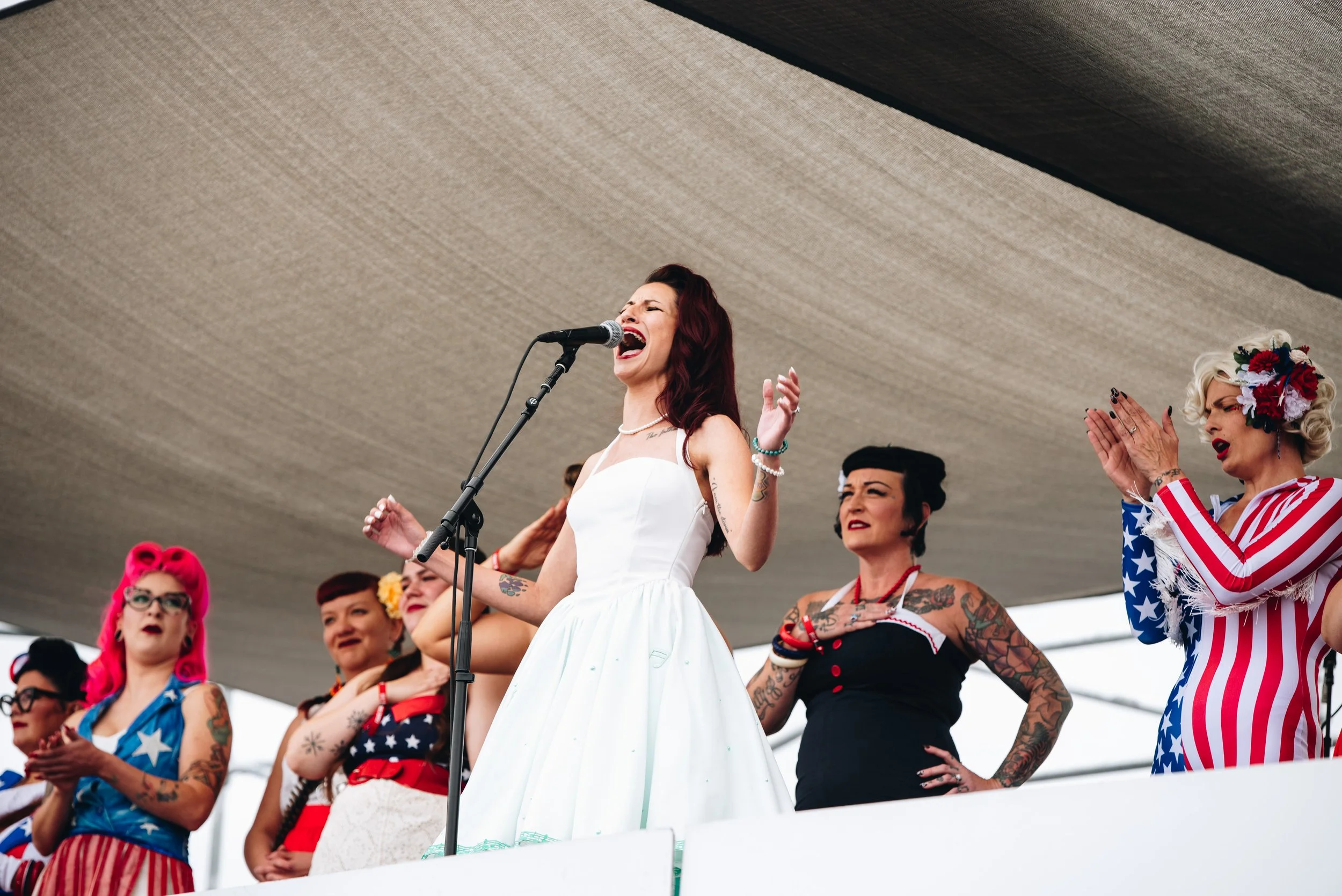 Flag Drop 202583.jpg