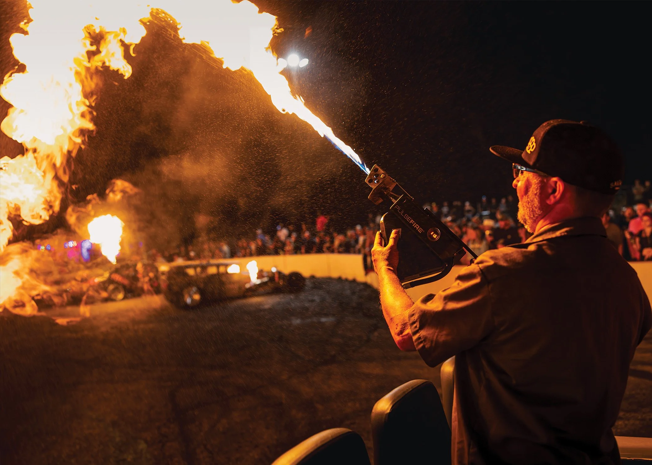 flame 6.jpg
