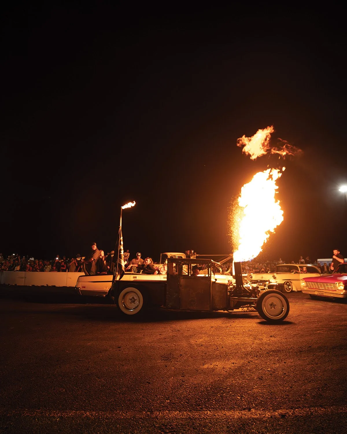 flame 14.jpg
