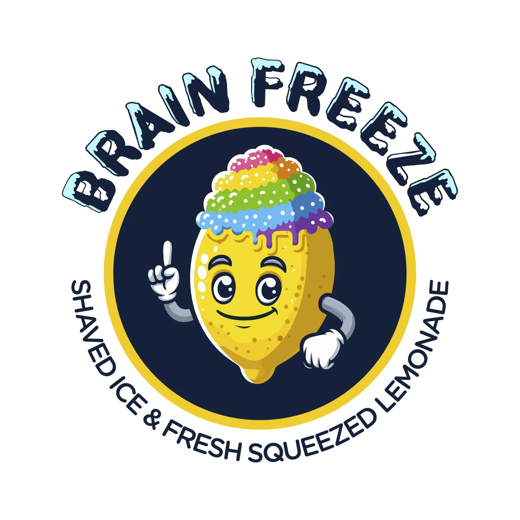Brain Freeze Logo.jpeg