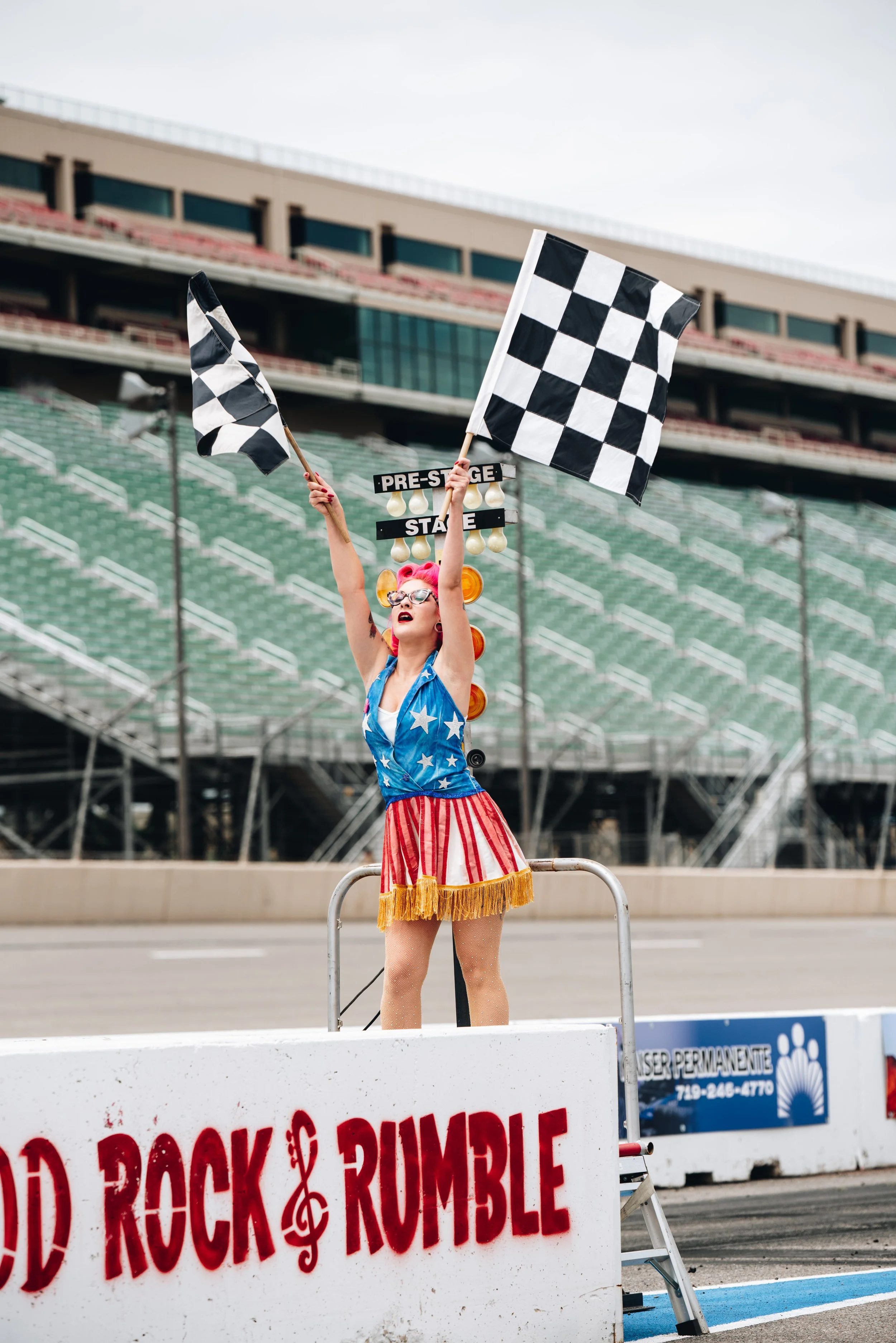 Flag Drop 202539.jpg