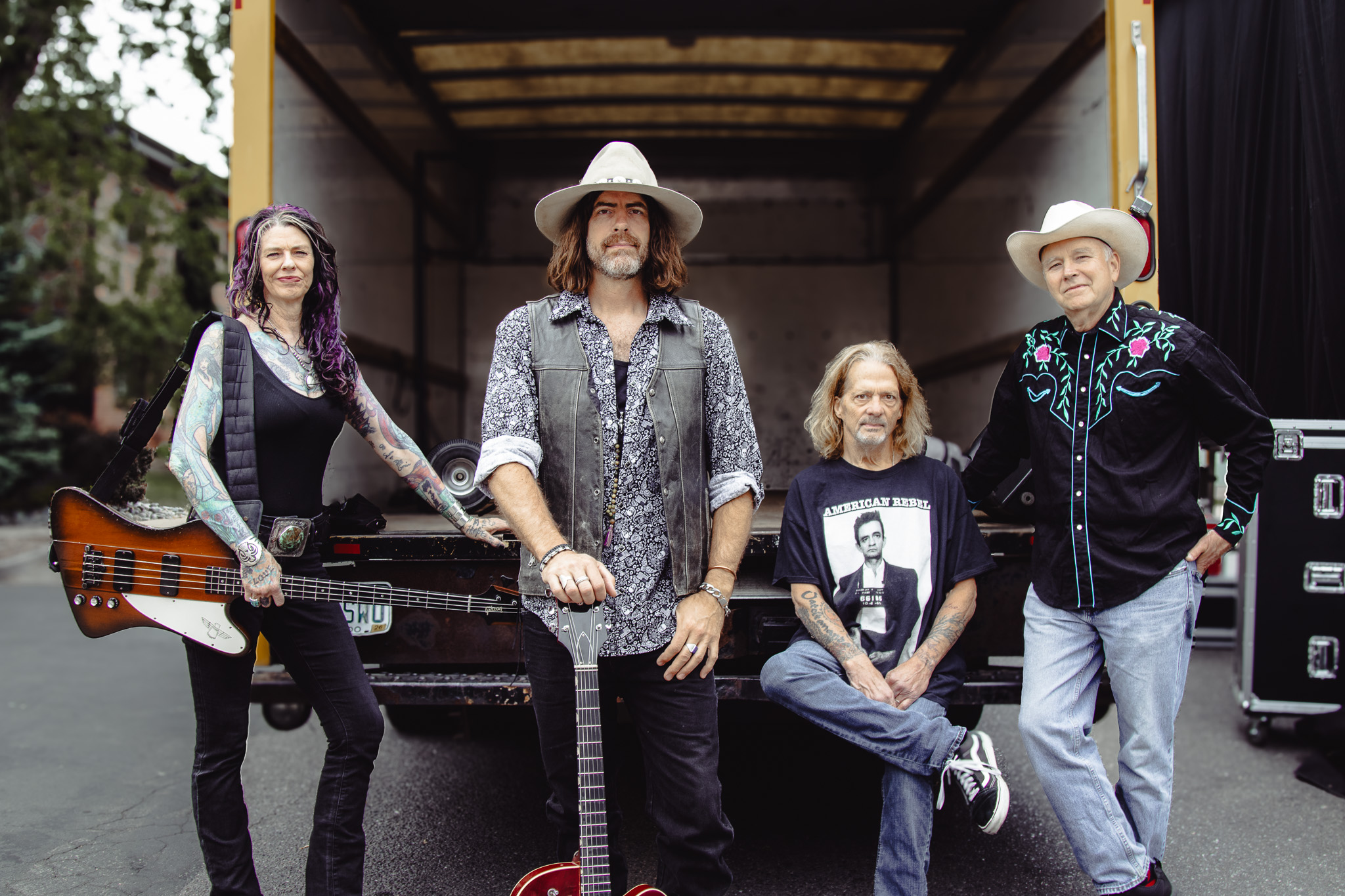 Ryan Chrys Photo.2.png