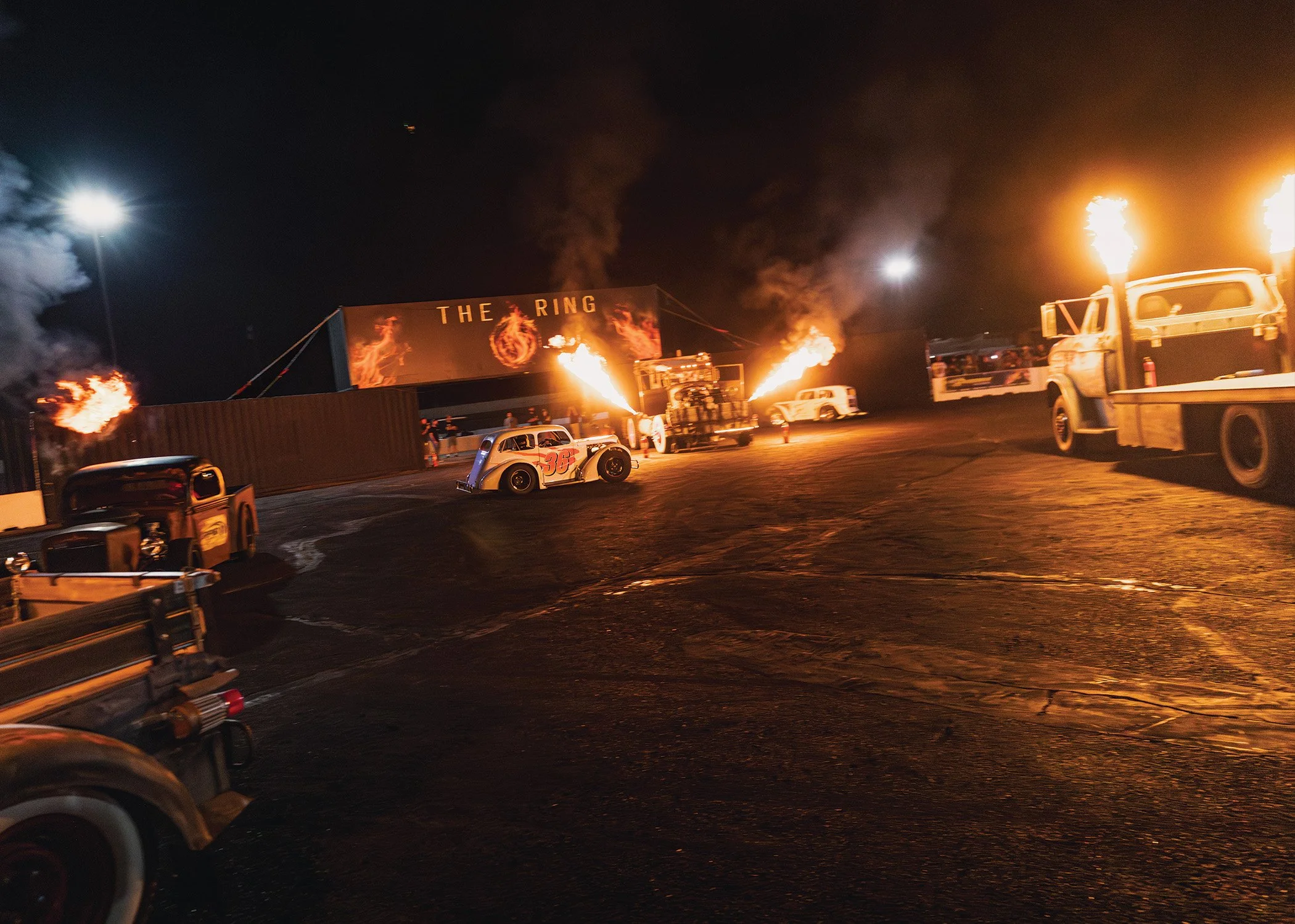 flame 7.jpg