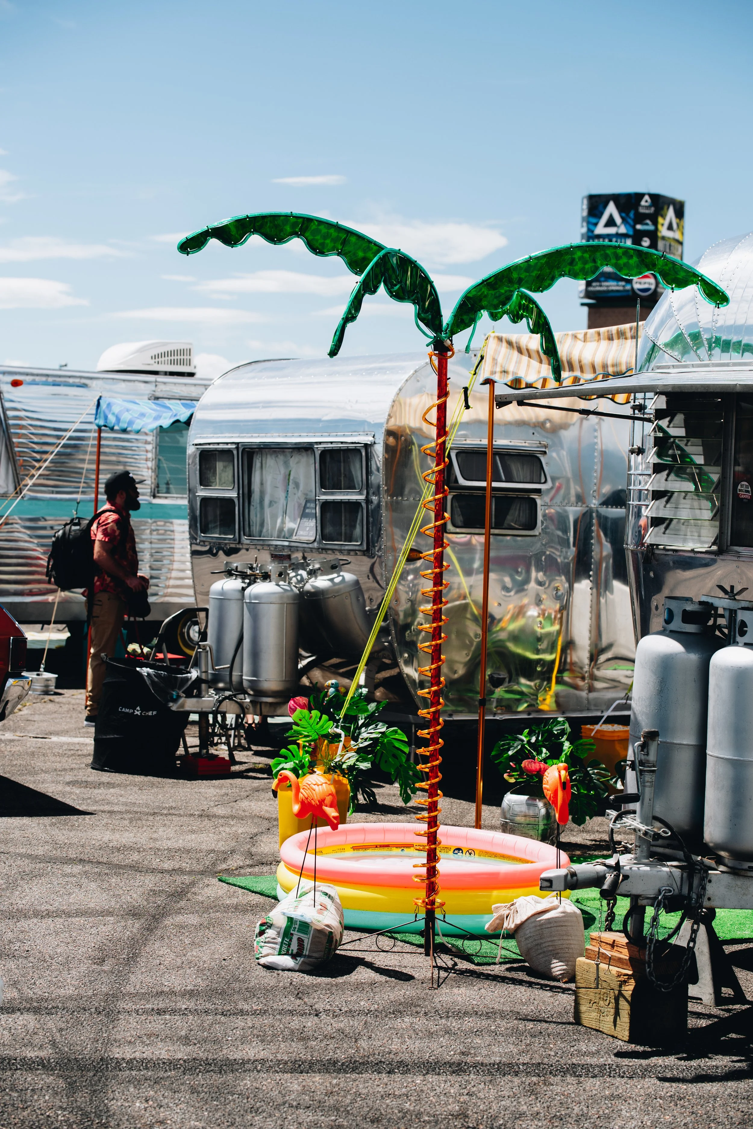 HRRR 2024 Steph Hindi4.jpg