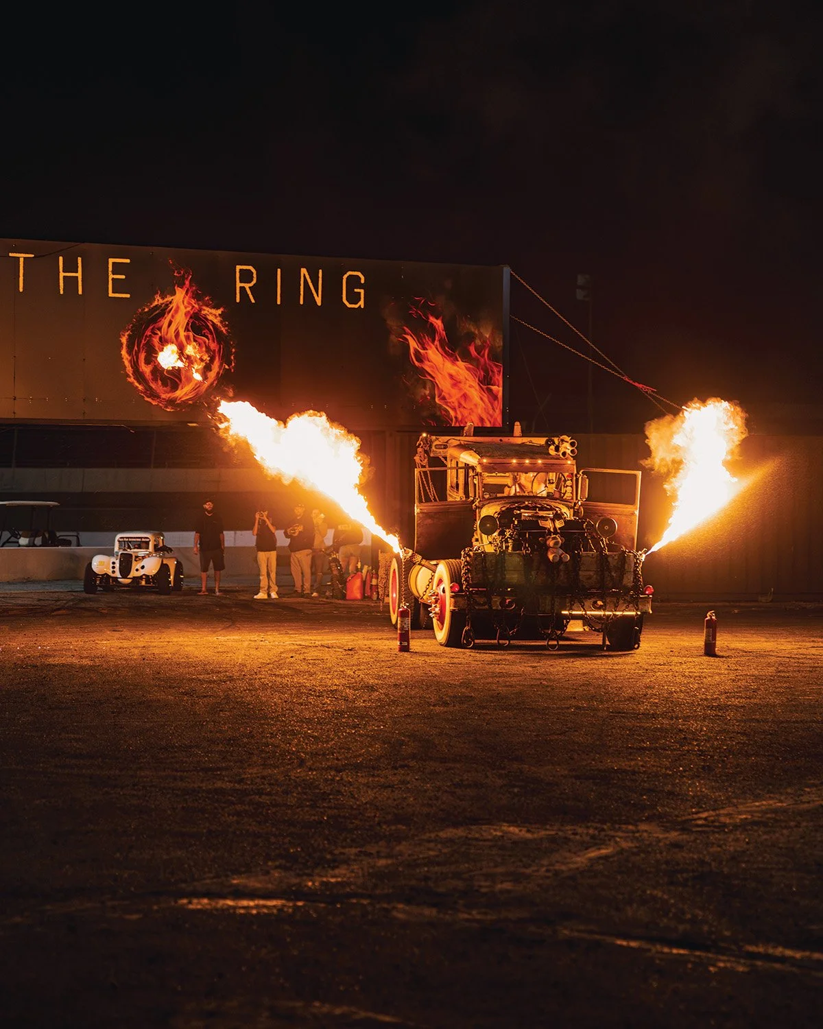 flame 11.jpg