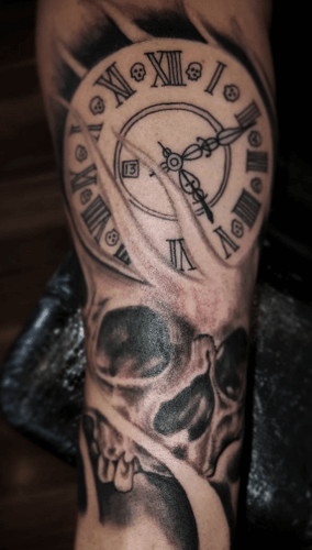 black-and-gray-tattoo-3.png.webp