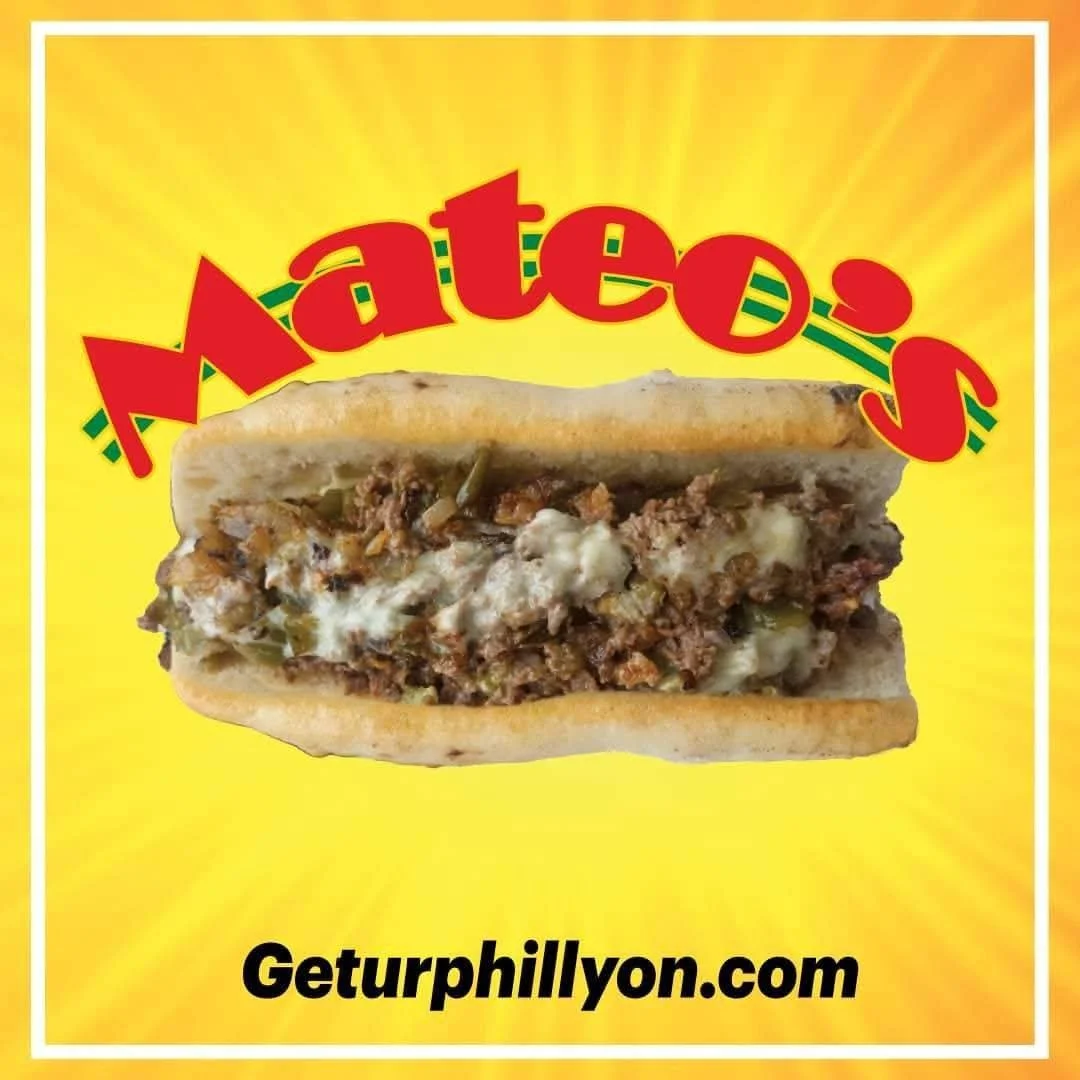 Mateo_s Logo.jpg