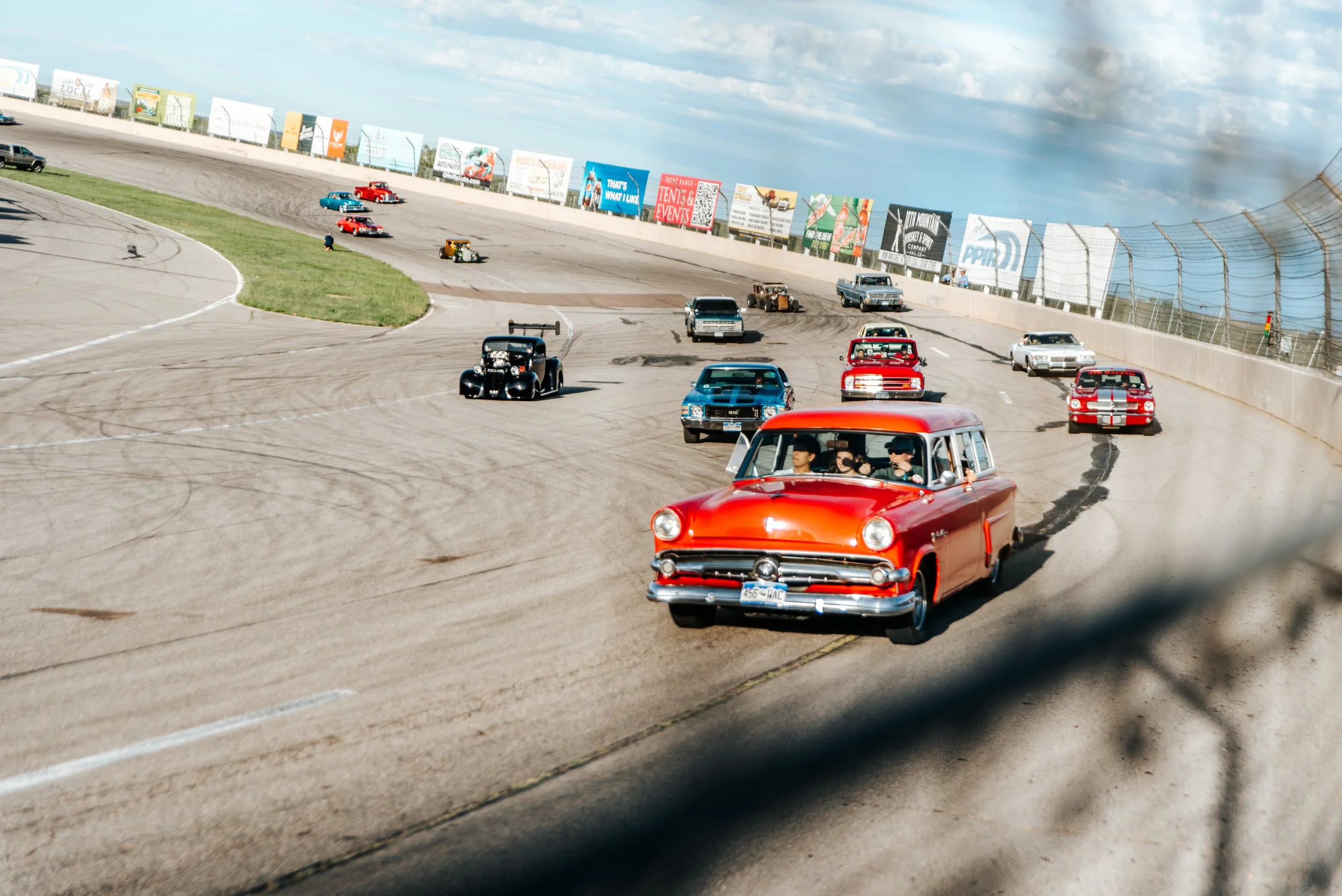 HRRR 2024 Steph Hindi260.jpg