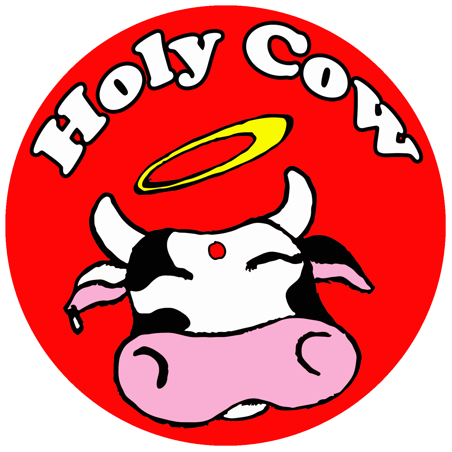 Holy Cow Logo.png