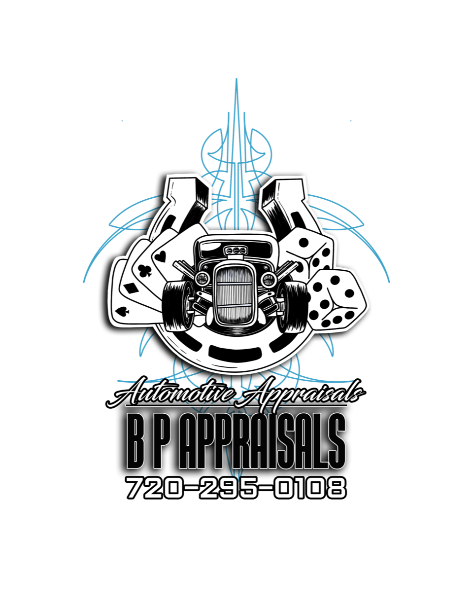 BP Auto .png