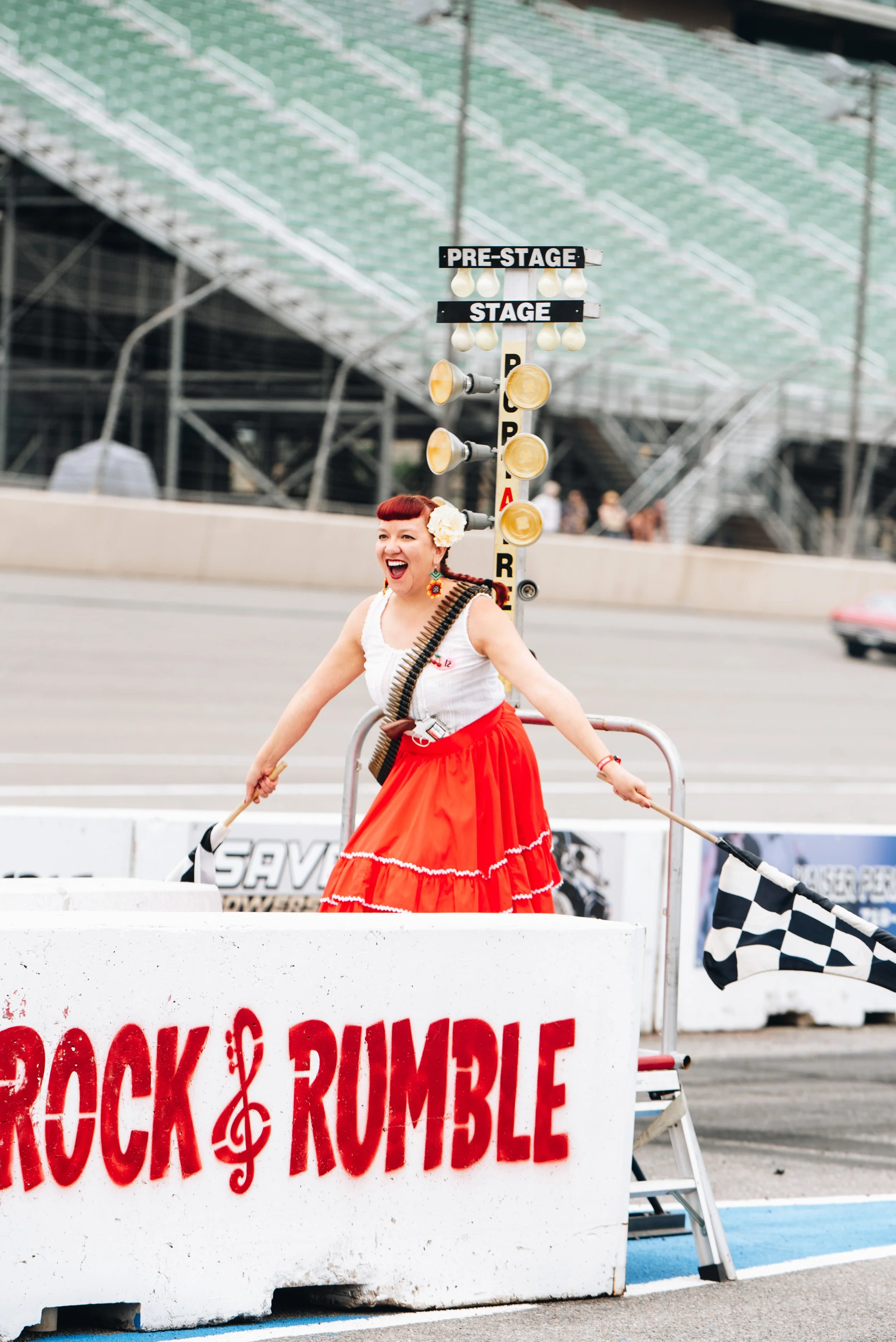 Flag Drop 202573.jpg