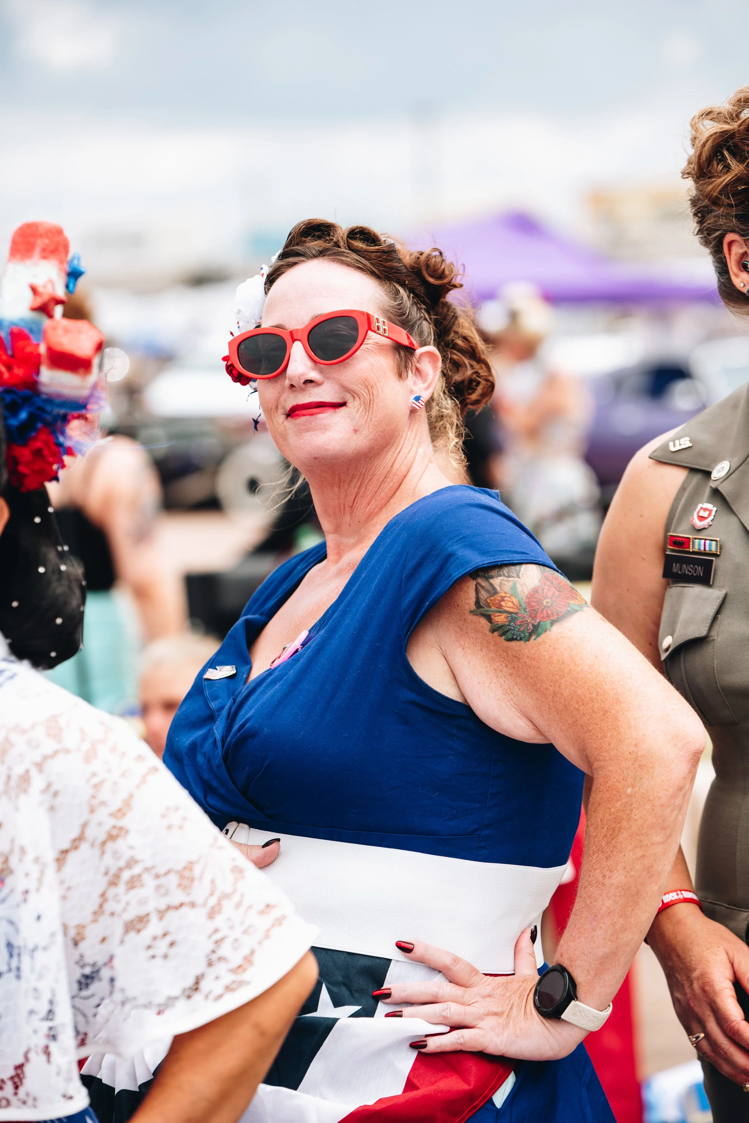 Flag Drop 202519.jpg