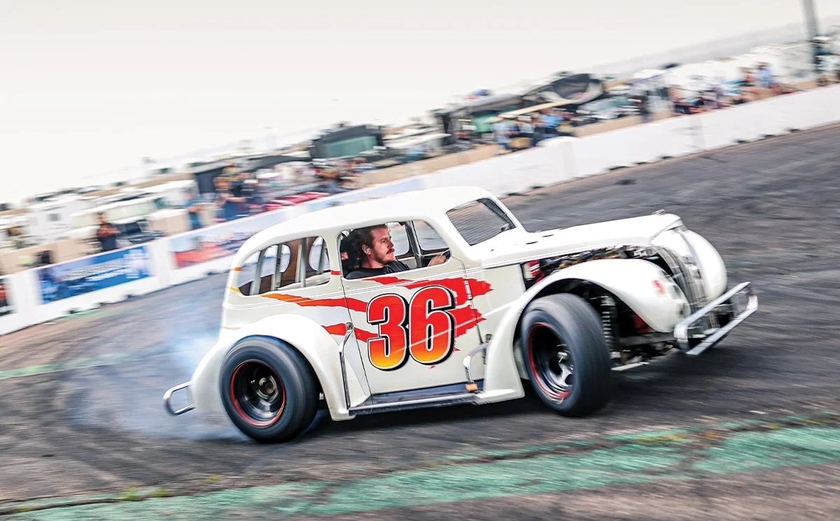 burnouts 9.jpg