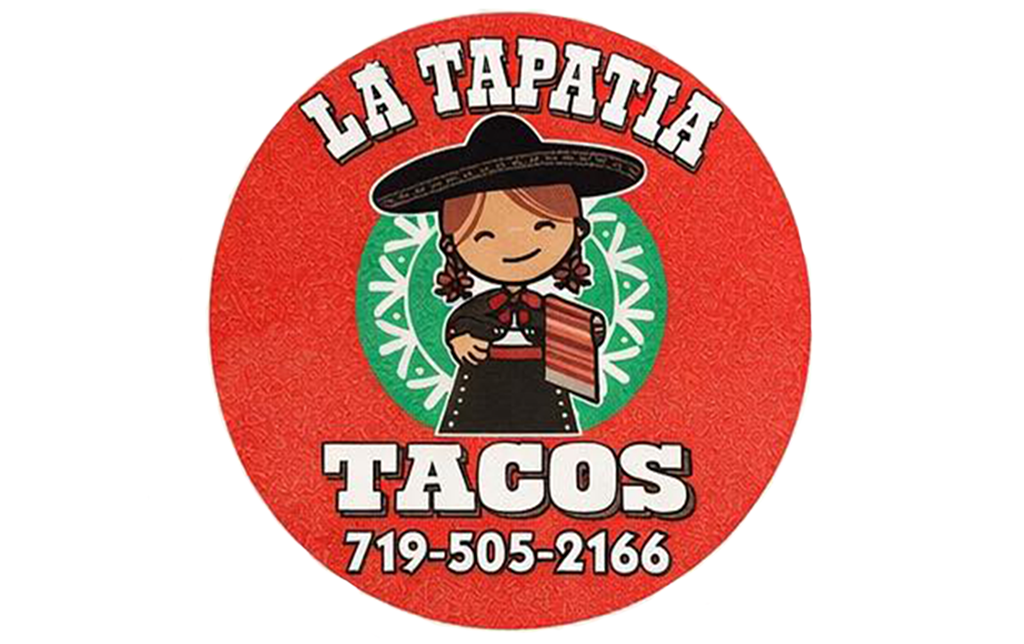 LA TAPATIA PEAK LOGO.png