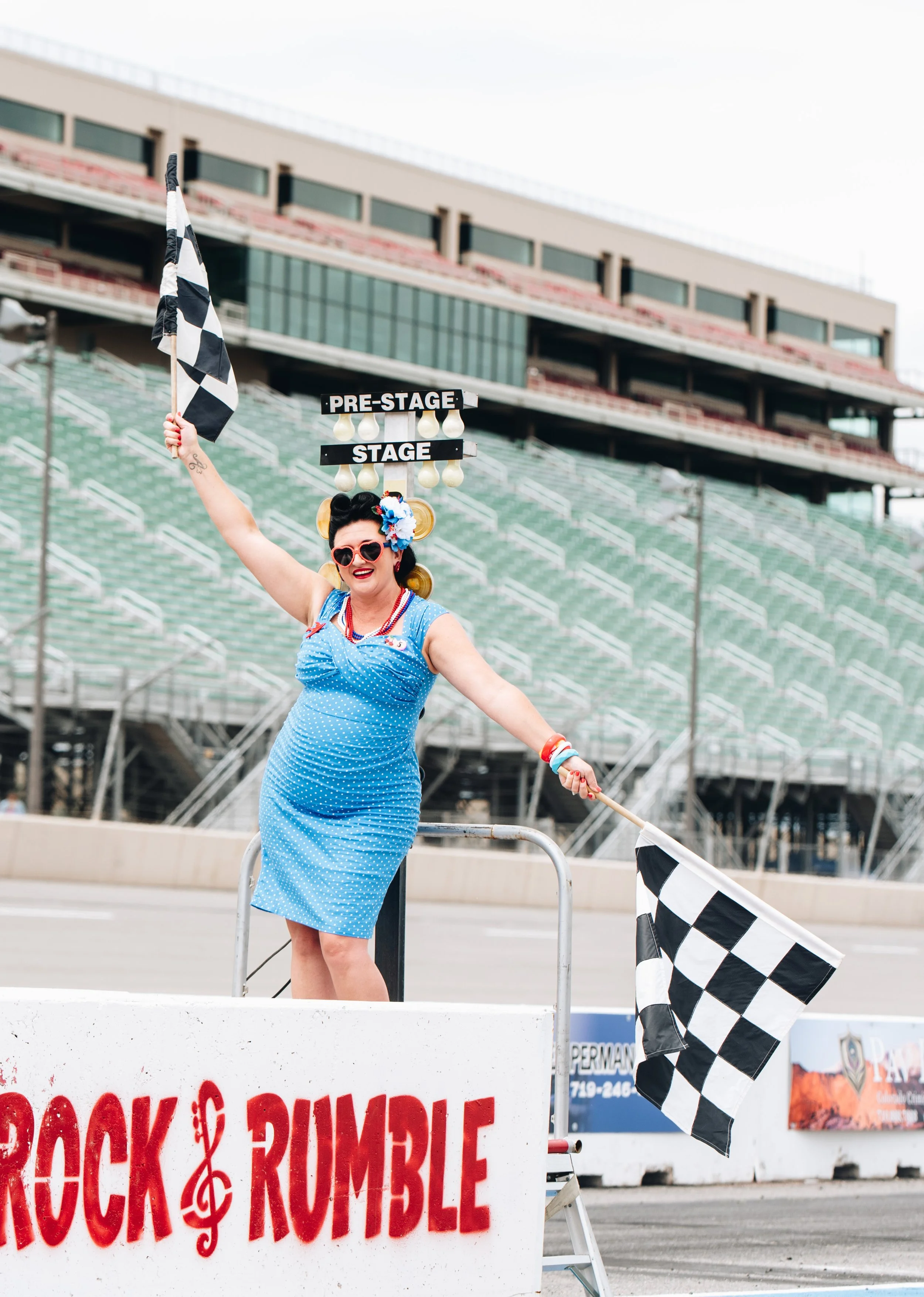 Flag Drop 202555.jpg