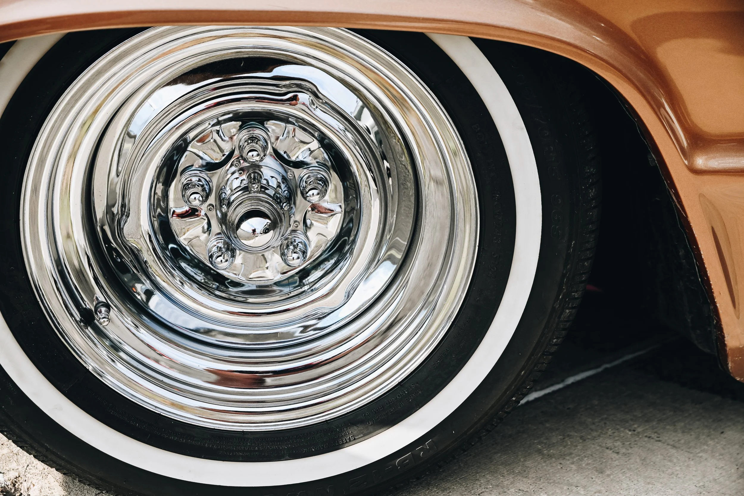 Magic of Lights Content Day 2024-3081.jpg