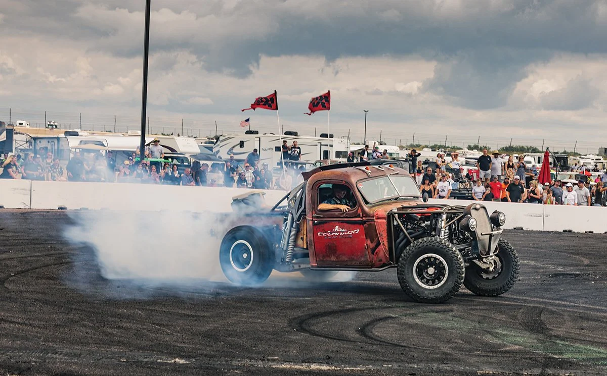 burnouts 10.jpg