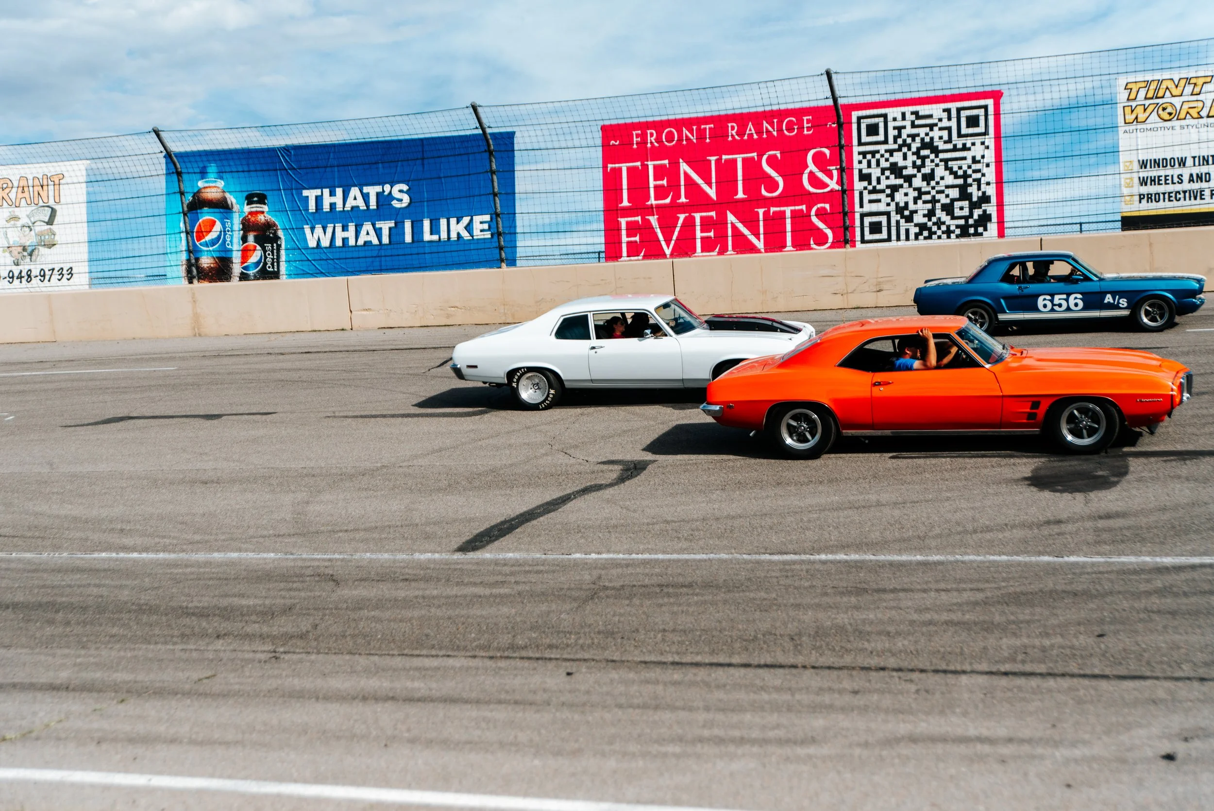 HRRR 2024 Steph Hindi220.jpg