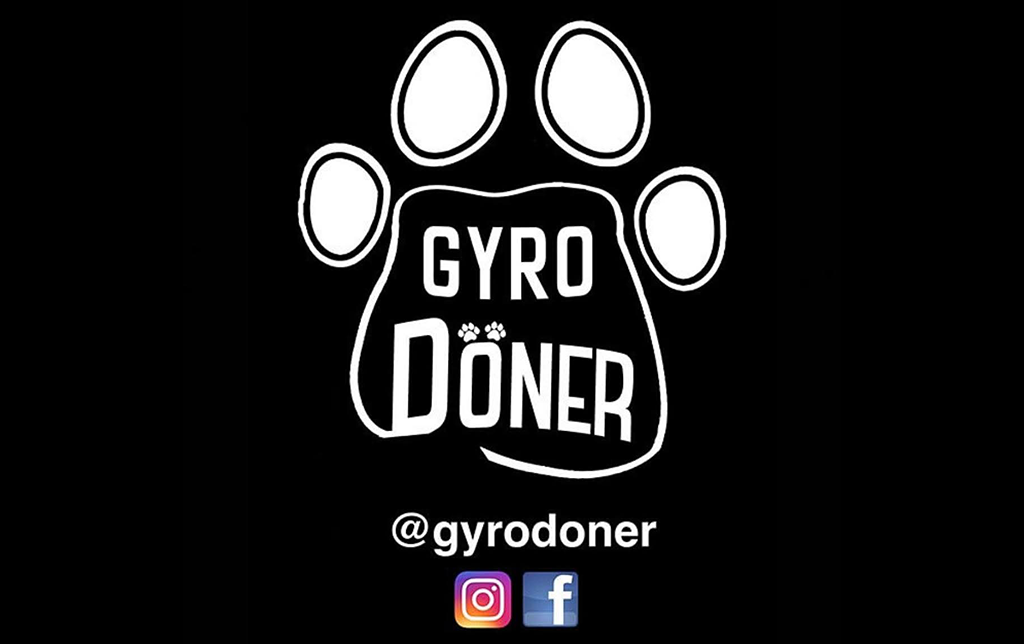 GYRO DONER PEAK LOGO.png