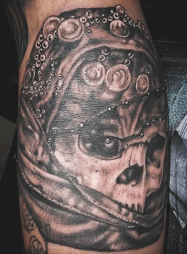 black-and-grey-tattoo-3.png.webp