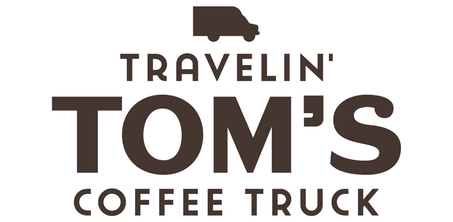 Travelin Toms Coffee Logo.png