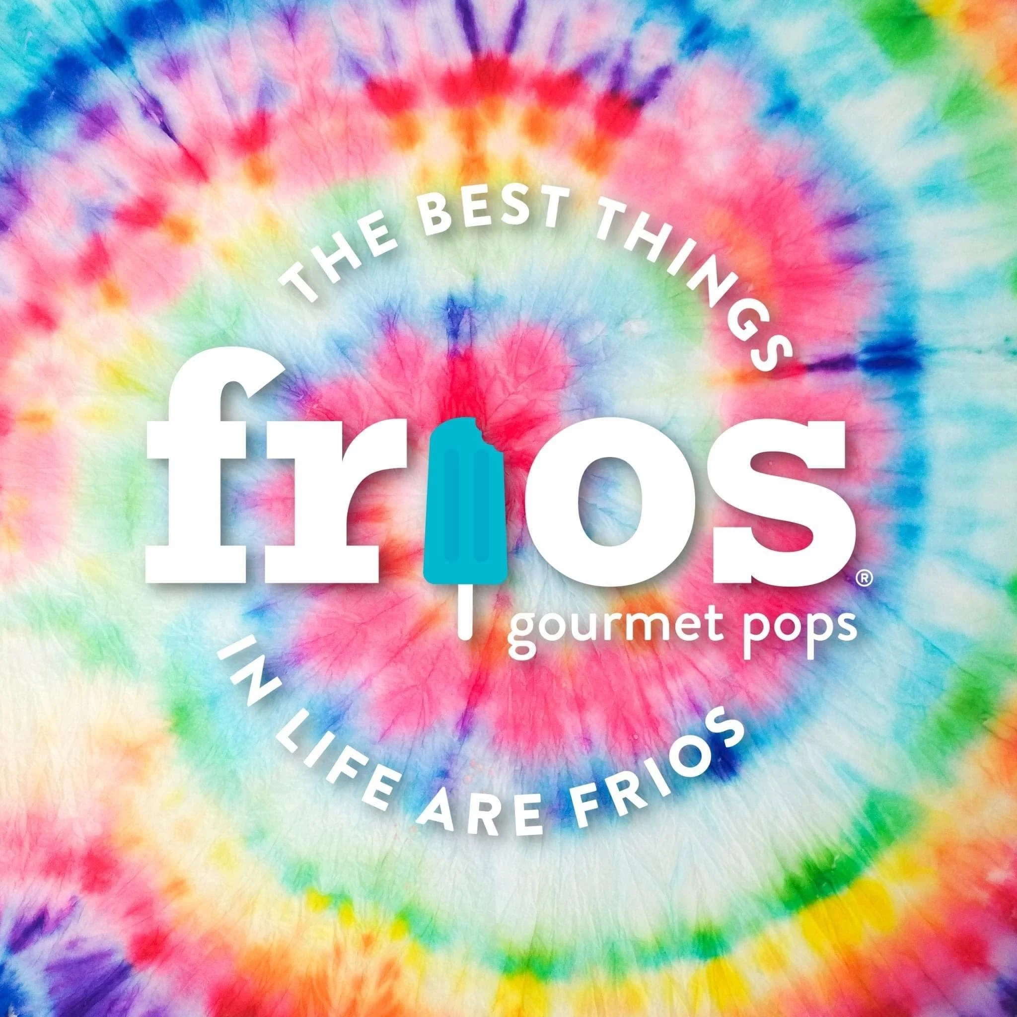 Frios Gourmet Pops Logo.jpg