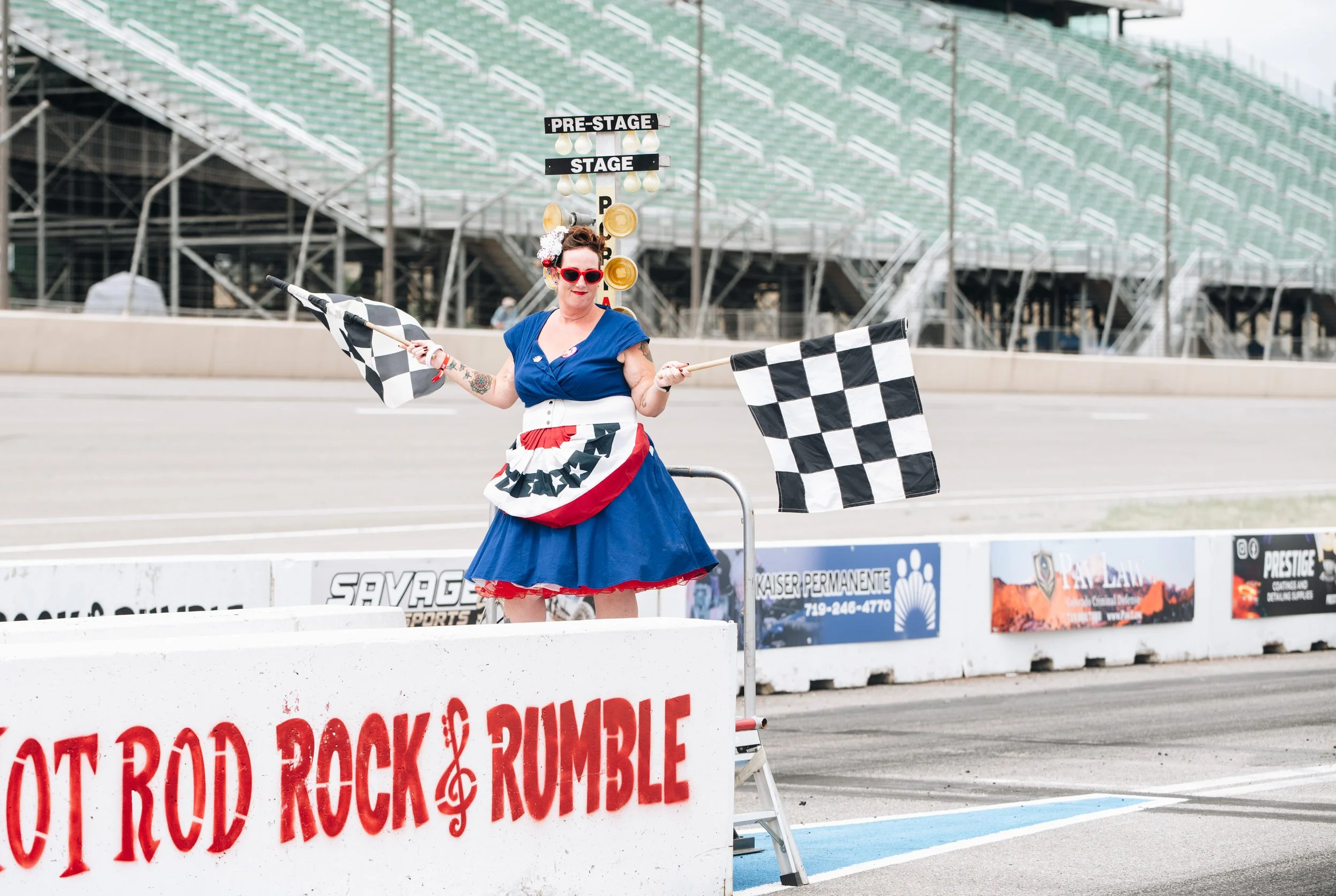 Flag Drop 202553.jpg