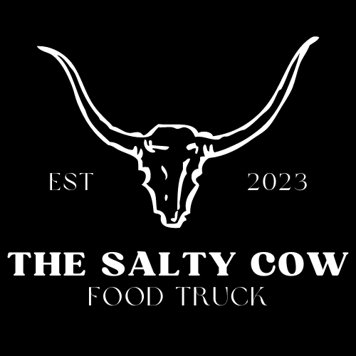 THE SALTY COW logo 2024.png