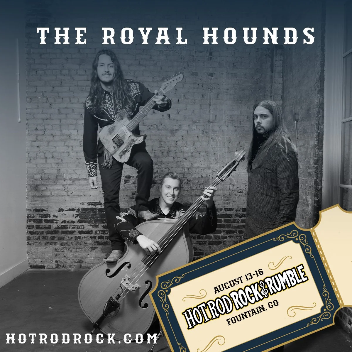 The Royal Hounds.jpg